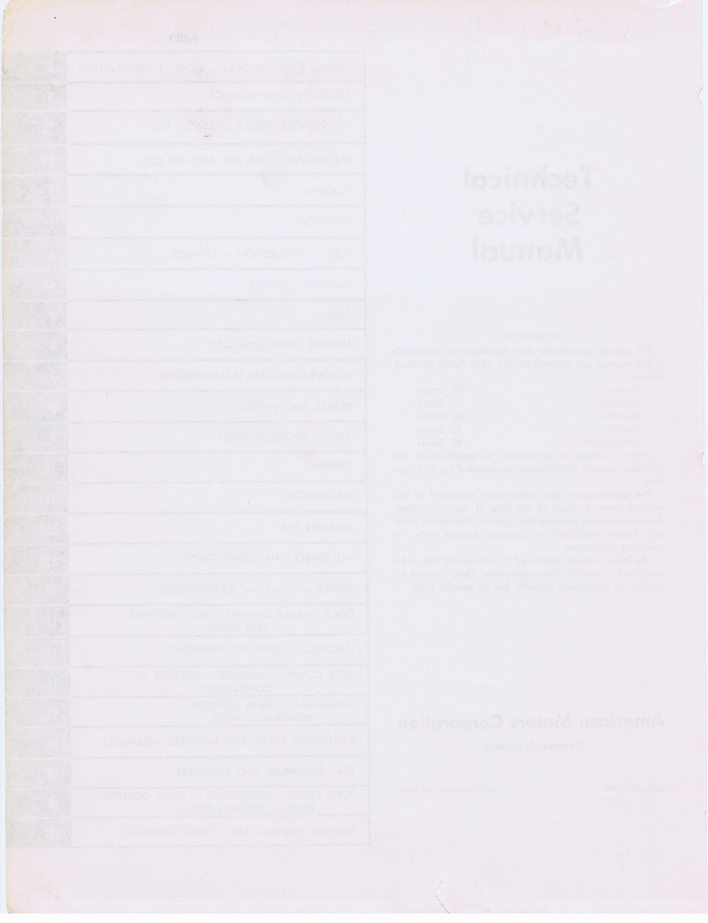 n_1973 AMC Technical Service Manual002.jpg